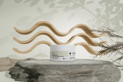 peclavus wellness – masło do ciała z dziką różą, 250 ml