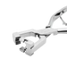 Aarkada Brace M set – zestaw narzędzi do formowania klamer M (Brace M + Brace M Mini)