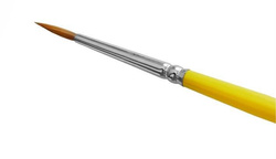 Brush for Naildesign