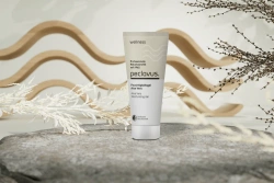 Żel nawilżający na suchą i podrażnioną skórę Aloe Vera, peclavus® wellness, 30 ml