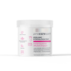 ProCareXpert podologiczny peeling intensywnie złuszczający 1000 g