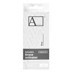 Arkada’s Aktywator prosty do aplikacji klamer metalowych