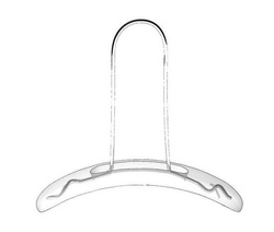 PODOFIX® active adhesive braces, size S, 8 pcs