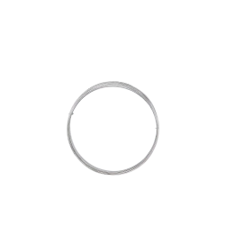 Arkada’s Drut 0,4 mm do klamer 20 m