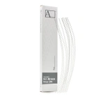Arkada’s SinBrace Max 04 – drut 0,4 mm, 10 × 25 cm