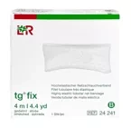 tg® fix B elastic mesh bandage 4 cm x 4 m, 1 pc.