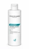 MYKOGEN™ Specialist Herbal Hand and Foot Soap 200 ml