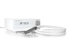 Milling Machine RUCK - PODOLOG NOVA 3s