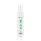 Callusan MARES foam cream for dry and stressed skin of feet and body 175 ml