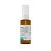 peclavus hand spray do rąk oczyszczająco - pielęgnujący, cytrynowy, 50 ml