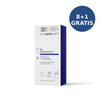 ProCareXpert Chłodzący i odświeżający żel podologiczny 50 ml, 8+1 GRATIS