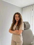 Terapia grzybicy paznokci i skóry stóp