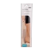 Pilnik drewniany do pedicure RUCK®, dwustronny, 1 szt.