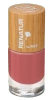 Lakier do malowania paznokci VEGAN, RENATUR by RUCK®, lizzie, 10 ml