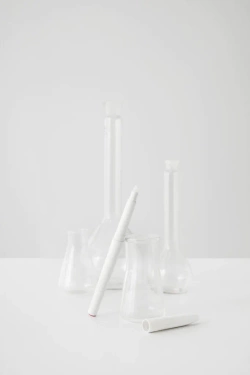 Odtłuszczacz kwasowy w sztyfcie Arkada’s Primer 2 g