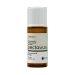 Olejek eteryczny pomarańczowy peclavus® wellness, 10 ml