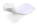 Cosmopor® E - sterile wound dressing, 6 x 10 cm, 25 pcs.