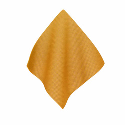 Nieprzywierający opatrunek z jodyną powidonową INADINE 9,5 x 9,5 cm, 1 szt.