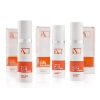 Arkada Kids emulsja dla dzieci do skóry i paznokci 15 ml, 8+1 GRATIS