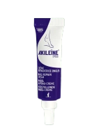 AKILEÏNE PRO krem do regeneracji i odbudowy paznokci 10 ml