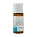 Olejek eteryczny melisa peclavus® wellness, 10 ml