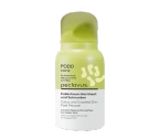 peclavus PODOcare Foot Foam for Callused & Cracked Skin 35 ml