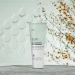 peclavus pure Wegański zasadowy krem do rąk 100 ml