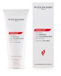 PODOFLEX® Ointment fo cracked and calloused skin on the feet, contains 25% urea, 100 ml