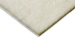 RUCK basic HAPLA Antibacterial wool felt 2 mm, sheet 45 x 22.5 cm, 1 pcs.
