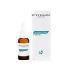 PODOPHARM olejek do paznokci MYKOBOOSTER®, 10 ml