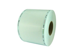 Sterilization reel, 1 roll, 10cm x 200m