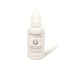 Unguisan regenerating nail concentrate, 30 ml