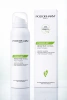 PODOFLEX® Ziołowa pianka do stóp 125 ml