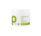 peclavus® PODOcare masło do stóp 50 ml