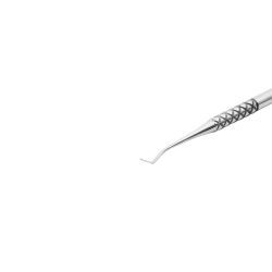Arkada’s Aplikator do tamponady 11,8 cm