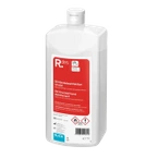 Płyn do dezynfekcji rąk i skóry RUCK, wirusobójczy,  1 l