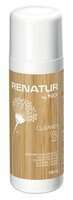 Odtłuszczacz wegański RENATUR by RUCK® Cleaner, VEGAN, 100 ml
