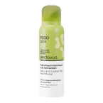 peclavus PODOcare Foot Foam for Callused & Cracked Skin 125 ml