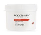 PODOPHARM Hand and foot mask with microsilver, 600 ml