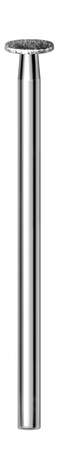 Busch 818 050 frez diamentowy tarczowy Ø 5 mm