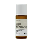 Olejek eteryczny melisa peclavus® wellness, 10 ml
