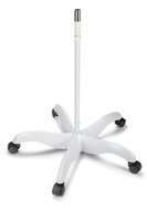 Stabilny statyw do lampy PODOLOG® CIRCLE XL Classic