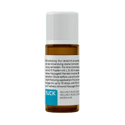 Olejek eteryczny czerwona pomarańcza peclavus® wellness, 10 ml