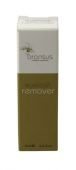 Eyelashes glue remover, Bransus