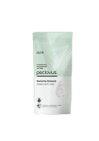 PeclaSANUS® Basisches BadeSalz, 700 g