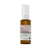 peclavus hand spray do rąk oczyszczająco - pielęgnujący, cytrynowy, 50 ml