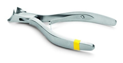 The tape marking instruments, 3 m