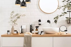 Balsam do rąk RUCK® zioła alpejskie i szałwia 50 ml