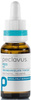 Tynktura po zabiegu peclavus® PODOmed Nachbehandlung, 20 ml
