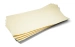 RUCK basic HAPLA Antibacterial wool felt 2 mm, sheet 45 x 22.5 cm, 4 pcs.